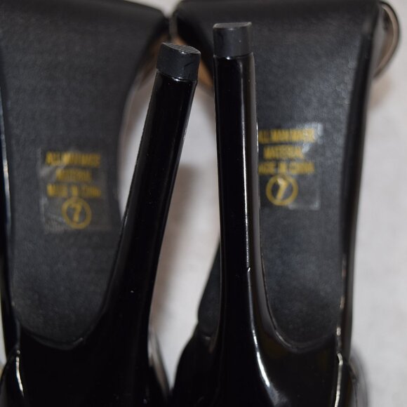 My Delicious Shoes - Picture 7 of 7